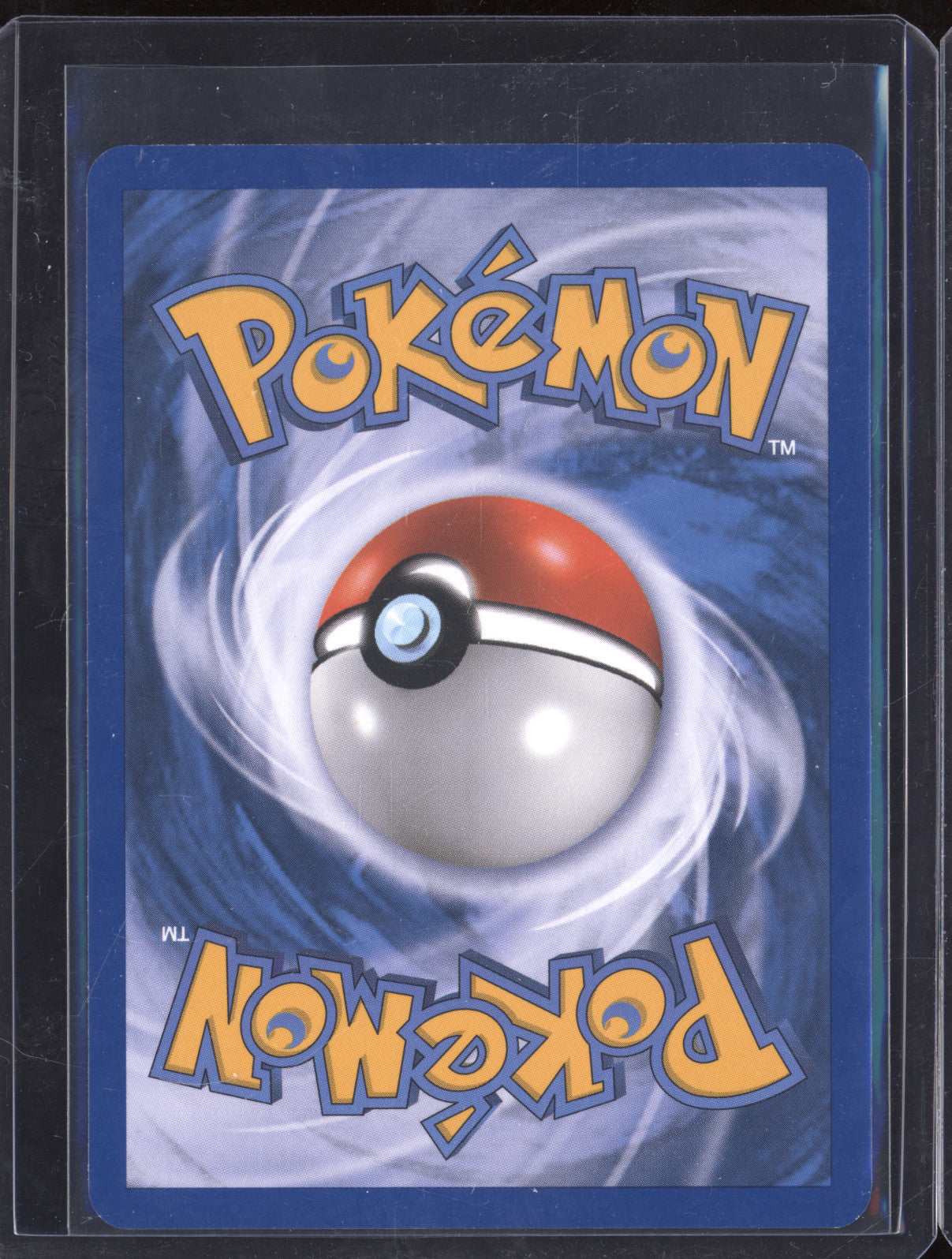 2011 Pokemon Call of Legends 36/95 Tyrogue Reverse Holo