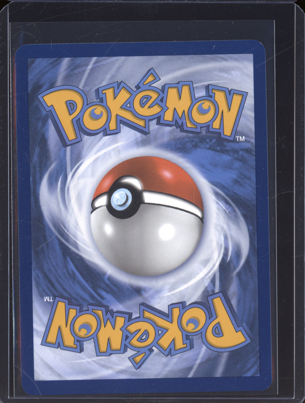 2025 Pokemon Destined Rivals DRI 202 Team Rocket's Raticate Illustration Rare