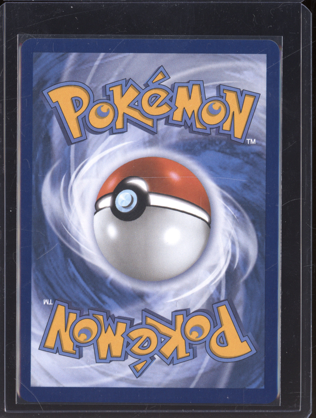 Piplup 2025 Pokemon Phantasmal Flames PFL 098/094 Illustration Rare