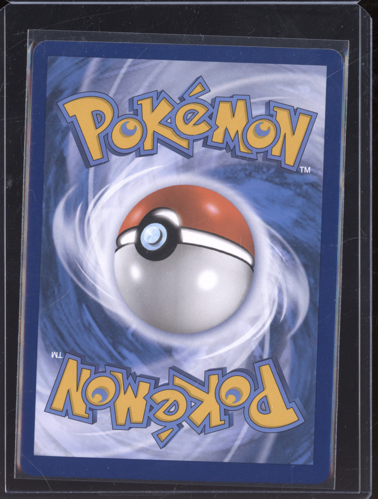 2023 Pokemon TCG Sword & Shield Promo SWSH291 Lucario VSTAR