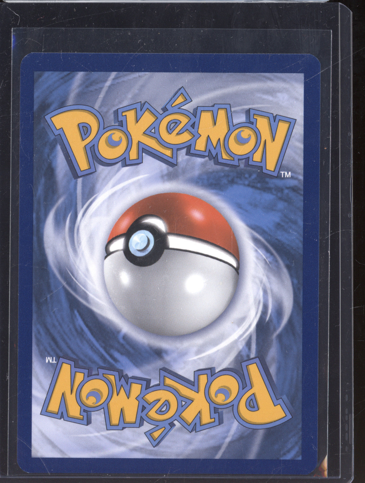 Arceus 2022 Pokemon Sword & Shield Promo SWSH204 Promo