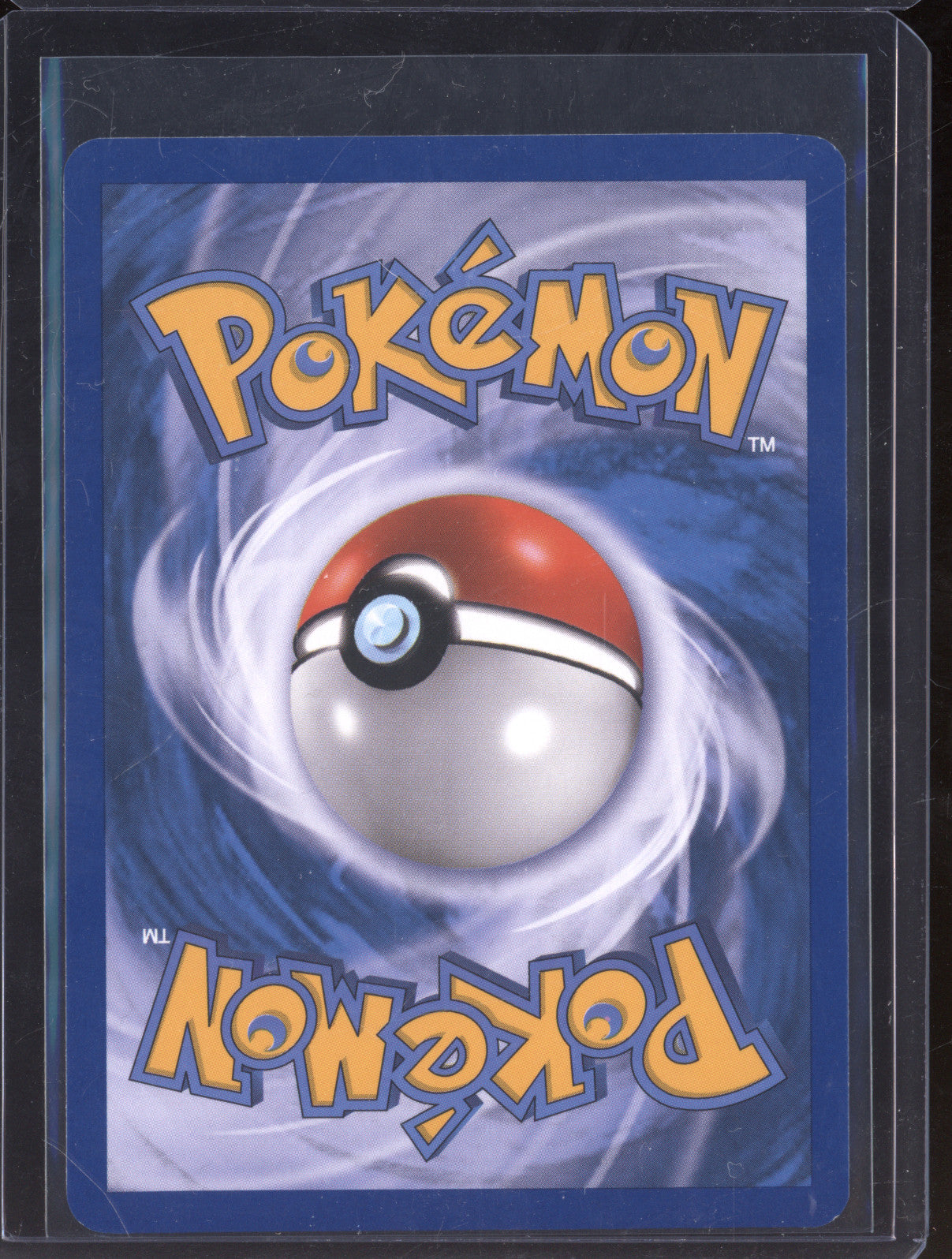 2011 Pokemon Call of Legends 27/95 Meganium Reverse Holo