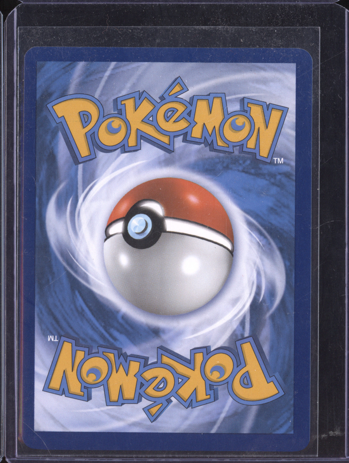 Tinkaton ex 2023 Pokemon Paldea Evolved 262/193 Special Illustration Rare