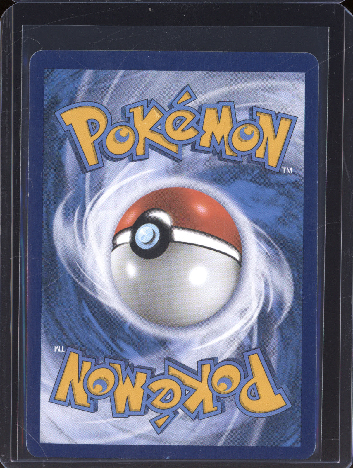 Darkrai Vstar 2023 Pokemon Crown Zenith GG50/GG70 Ultra Rare