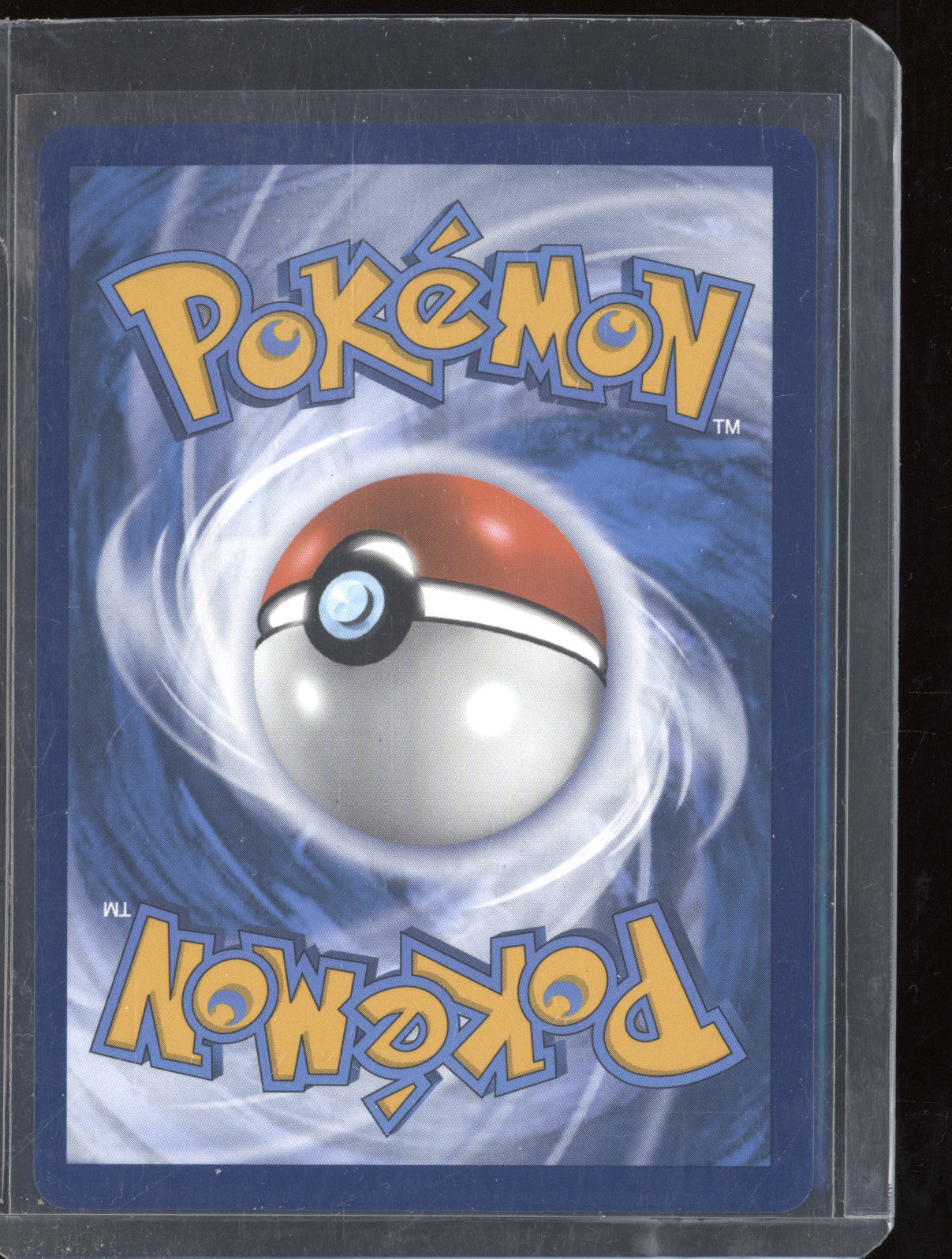 Team Rocket's Giovanni Pokemon Destined Rivals 238/182 Special Illustration Rare