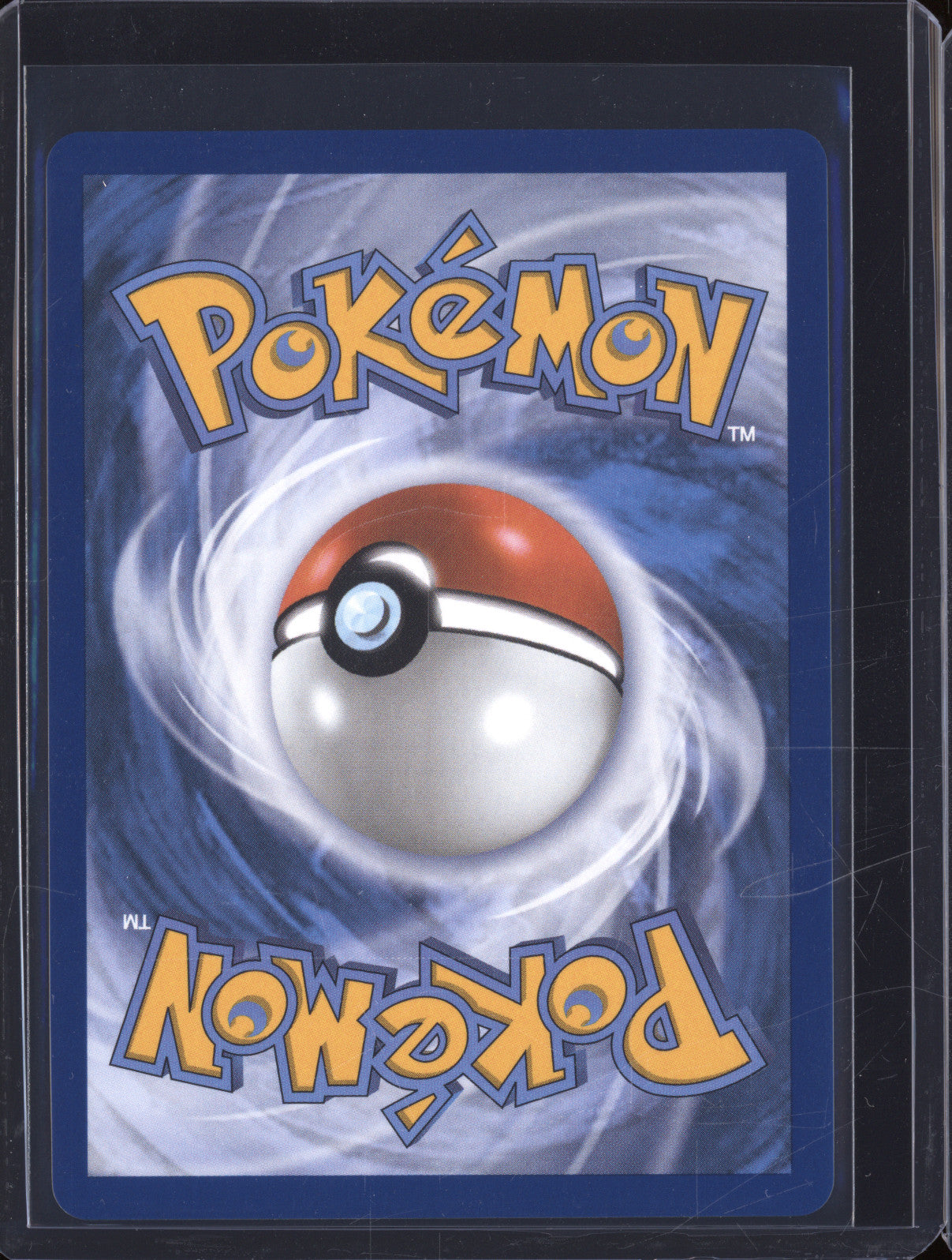 2025 Pokemon Mega Evolutions MEG 153 Gumshoos Illustration Rare