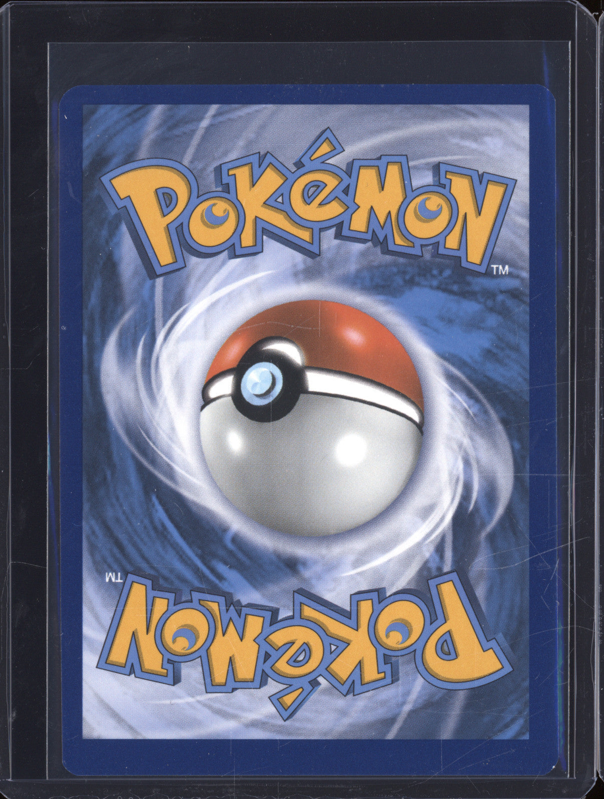 Charizard Vstar 2022 Pokemon Sword & Shield Promo SWSH262 UPC Promo