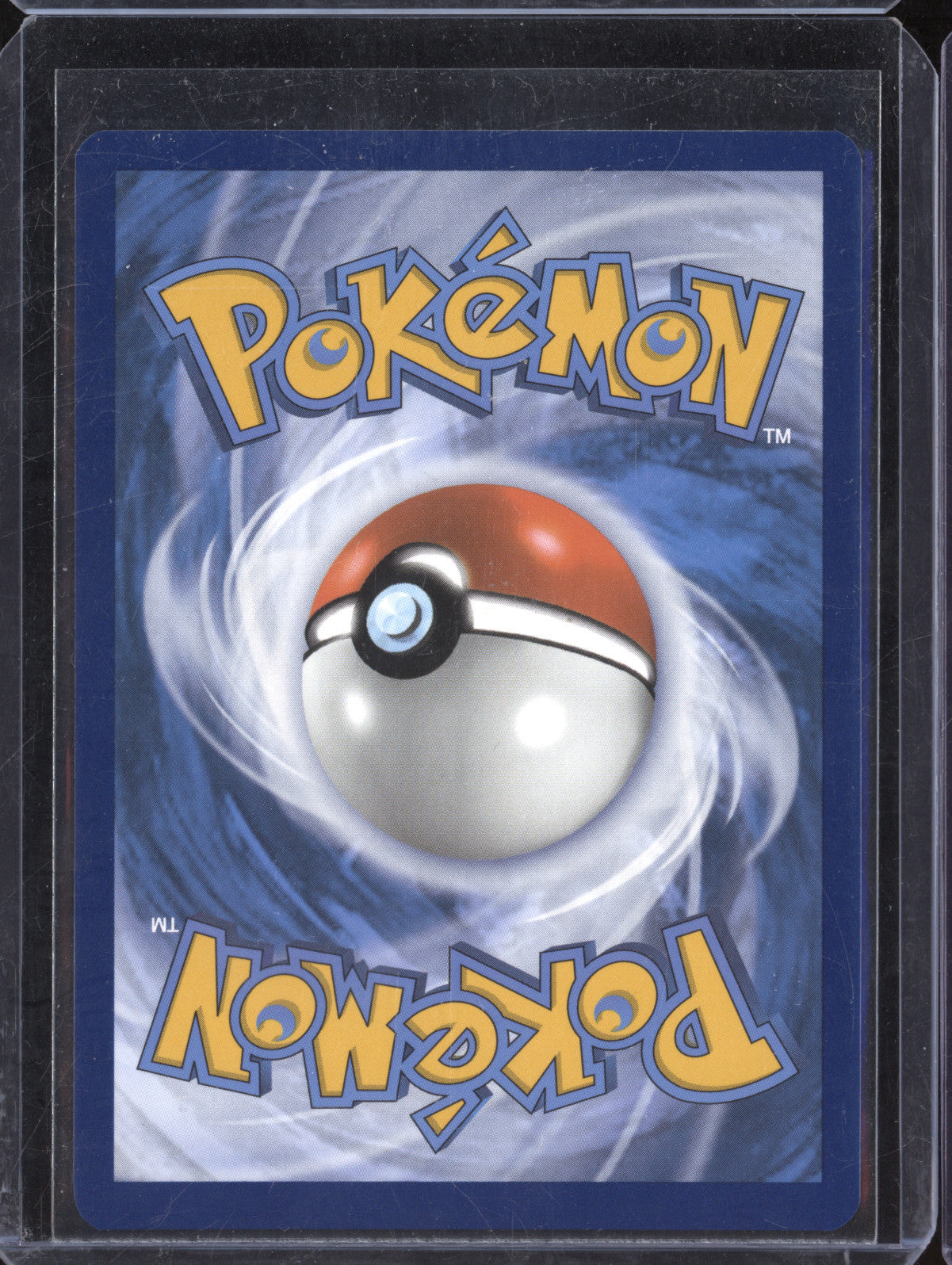 Sawsbuck 2024 Pokemon Temporal Forces 166/162 Illustration Rare