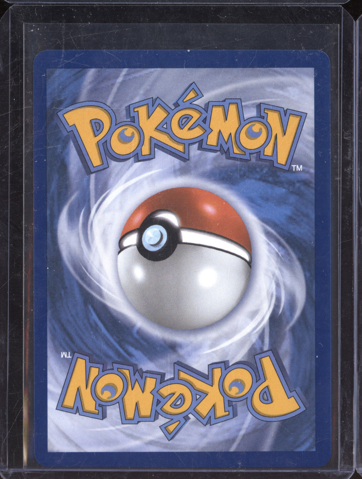 2025 Pokemon Phantasmal Flames 106/094 Meowth Illustration Rare