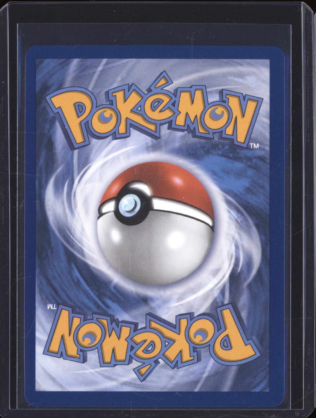 2025 Pokemon Mega Evolution MEG 136 Shuckle Illustration Rare