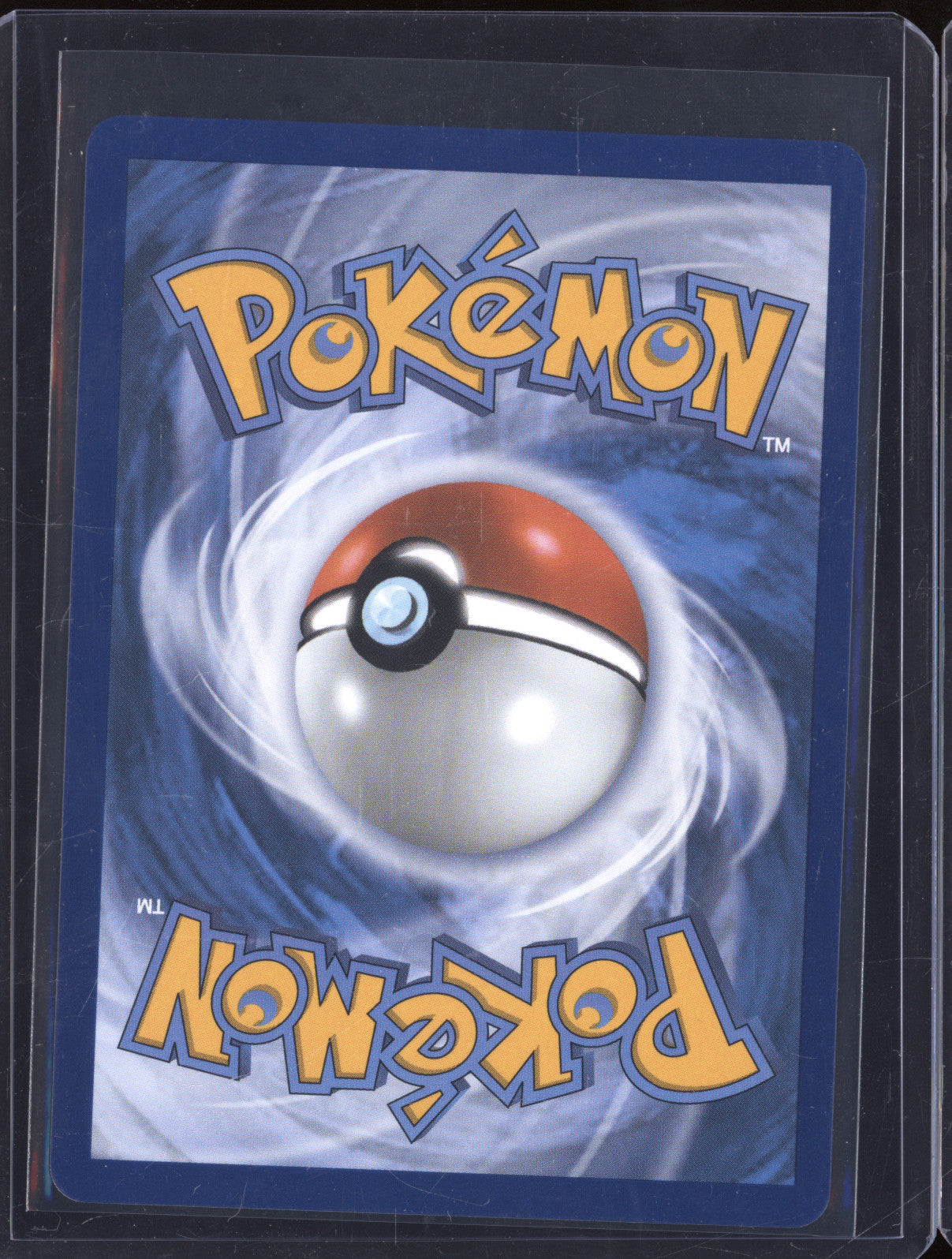 2025 Pokemon Mega Evolutions 185/132 Lt. Surge's Bargain Special Illustration