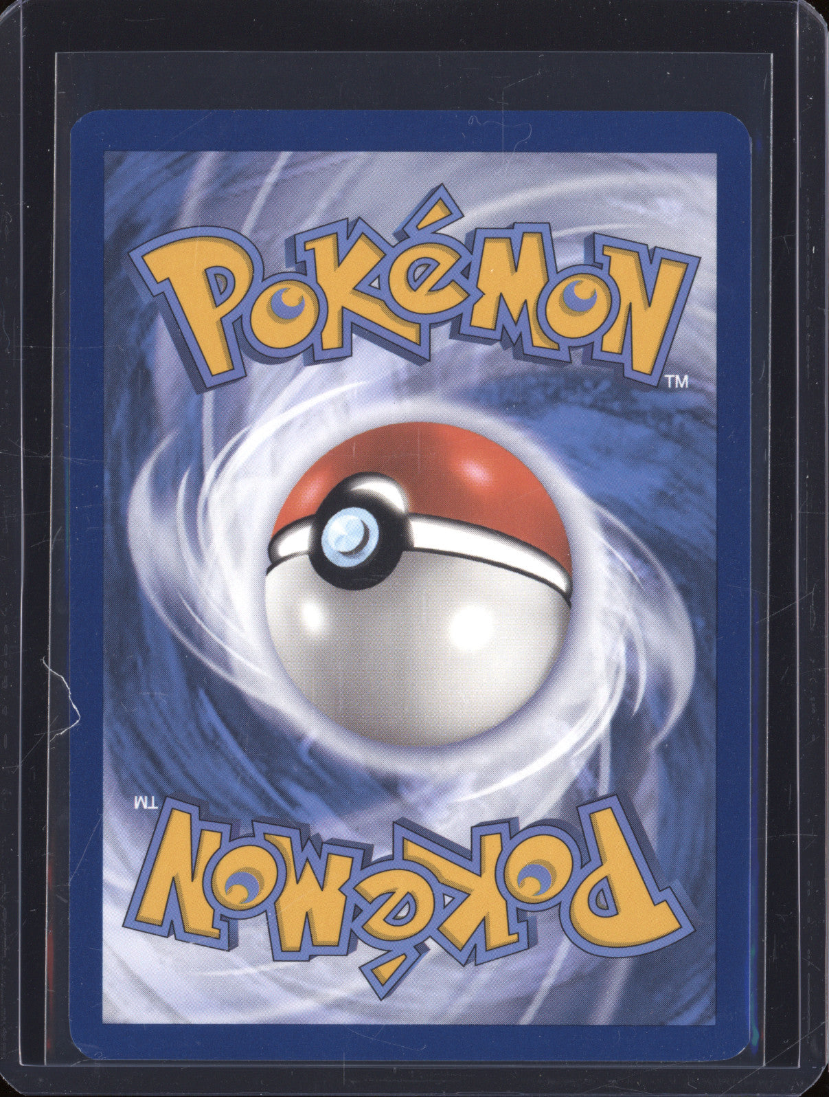 Charizard 2022 Pokemon Lost Origin TG03/TG30 Ultra Rare