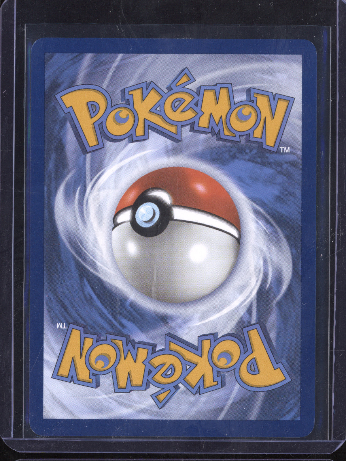 Lisia's Appeal 2024 Pokemon Surging Sparks 246/191 Special Illustration Rare