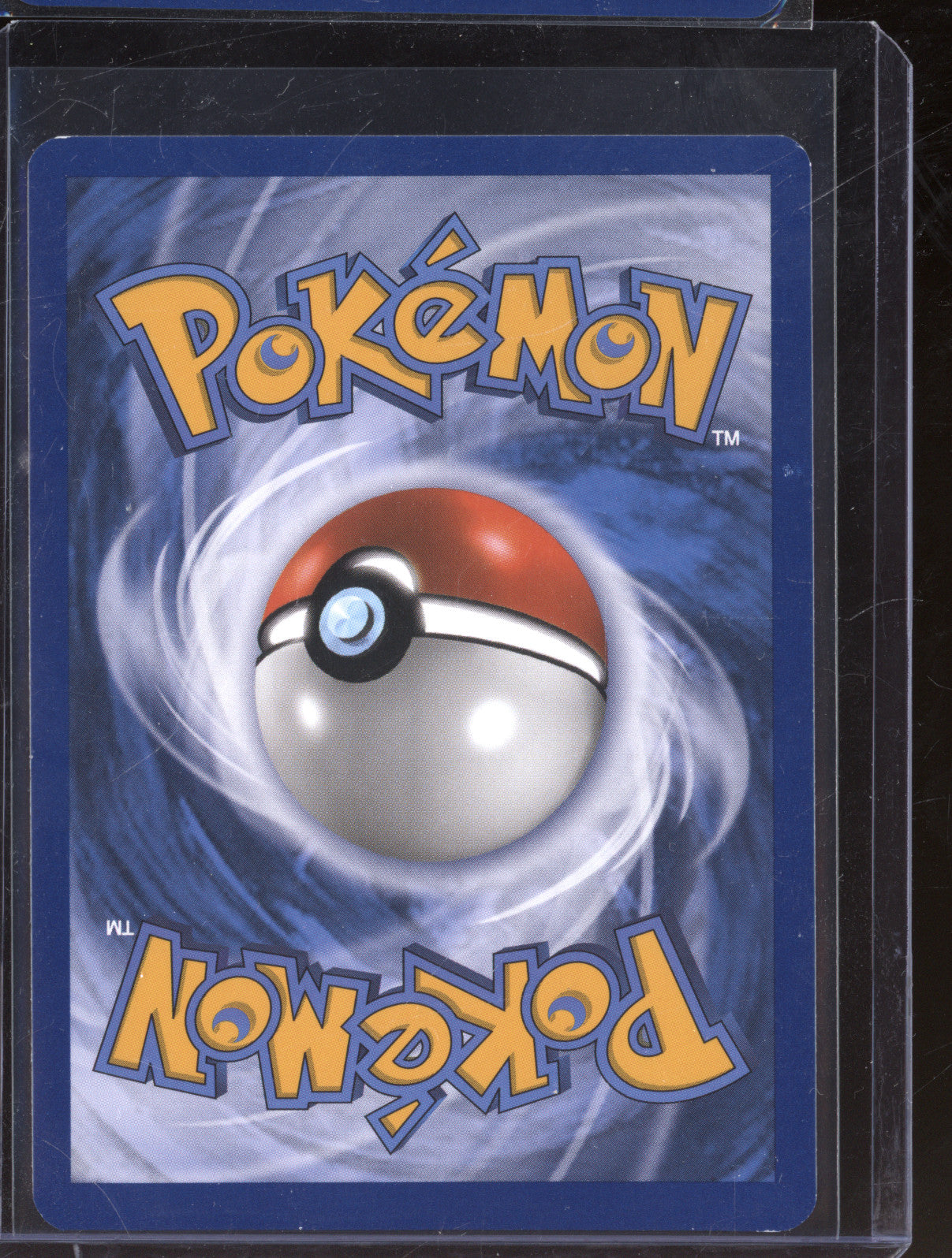 2017 Pokemon TCG Crimson Invasion 117/111 Kartana GX Secret Rare