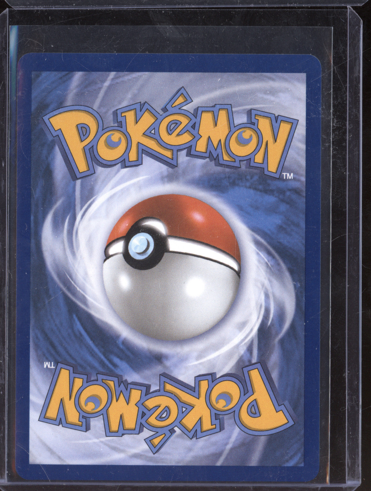 2025 Pokemon Phantasmal Flames 105/094 Wigglytuff Illustration Rare