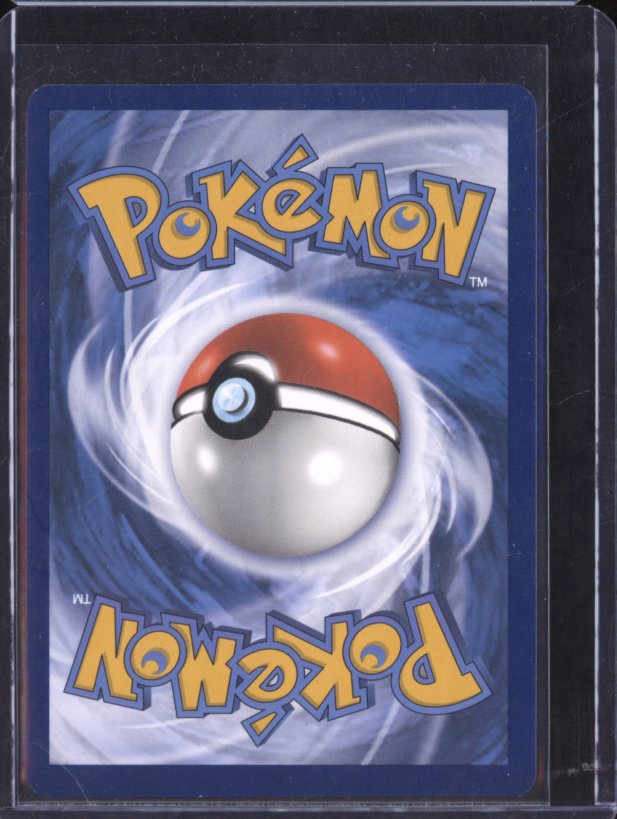 Riolu 2023 Pokemon Scarlet & Violet 215/198 Illustration Rare