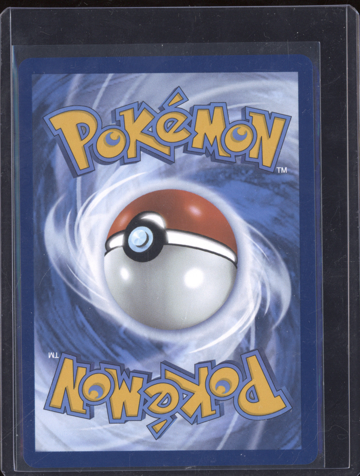 2023 Pokemon Scarlet & Violet 151 203/165 Erika Special Illustration Rare