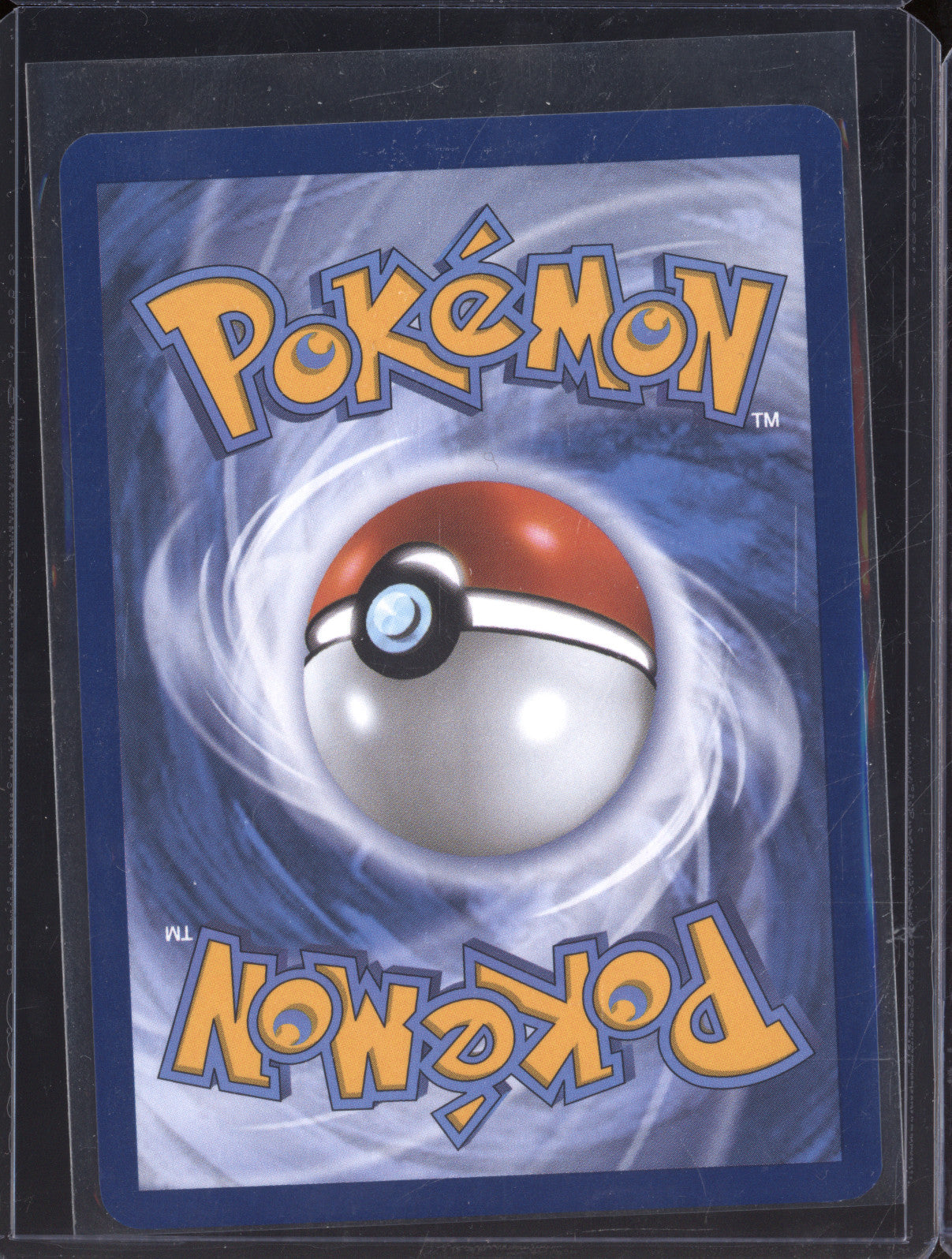 2025 Pokemon Journey Together 188/159 Iono's Bellibolt ex Gold Secret Rare