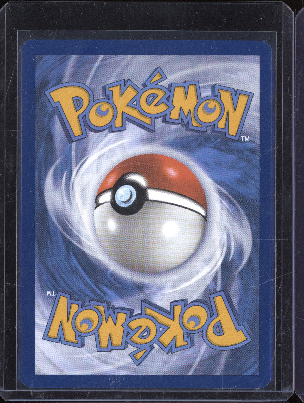 Perrin 2024 Pokemon Twilight Masquerade TWM 220/167 Special Illustration Rare