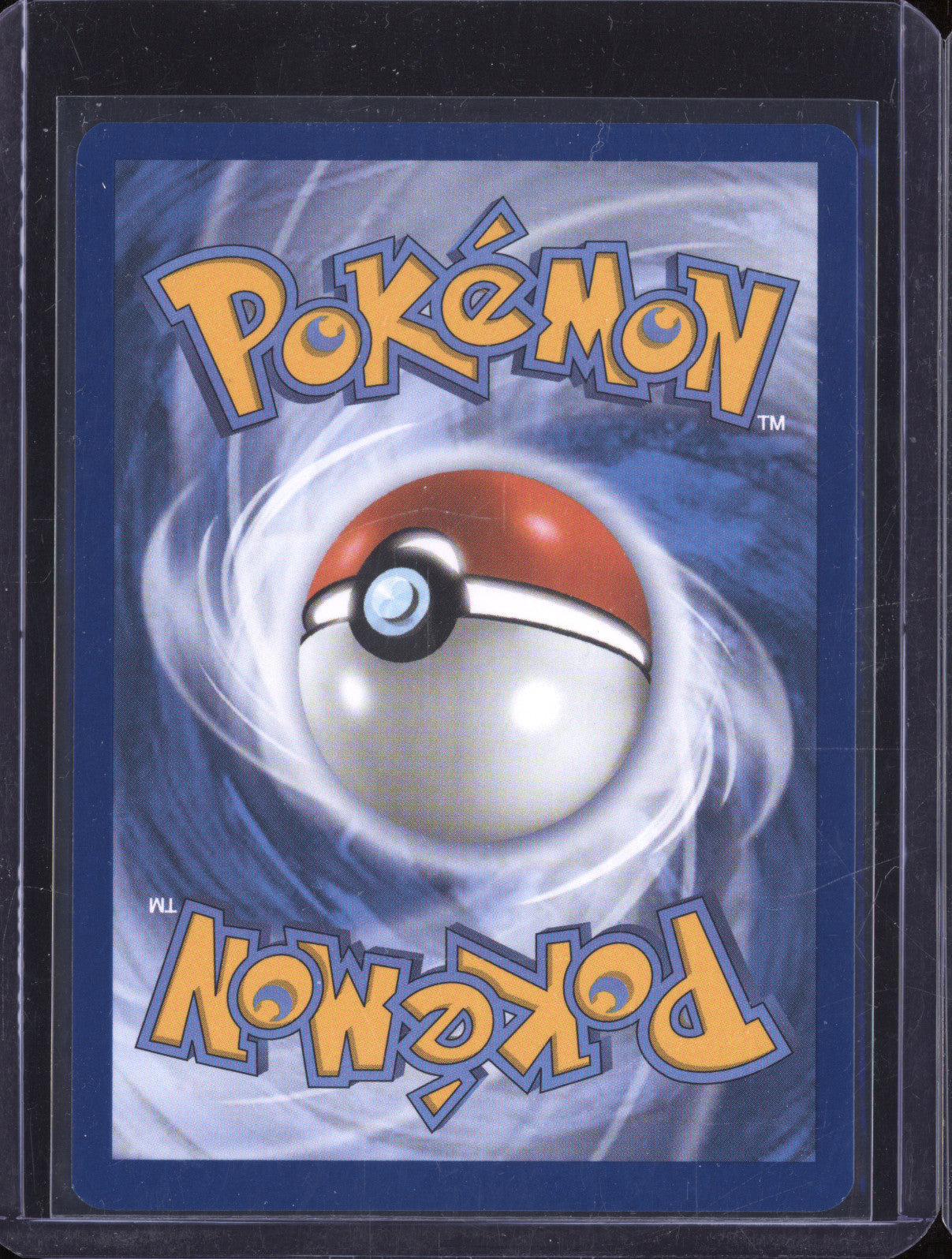 Wailord 2025 Pokemon Journey Together JTG 162/159 Illustration Rare