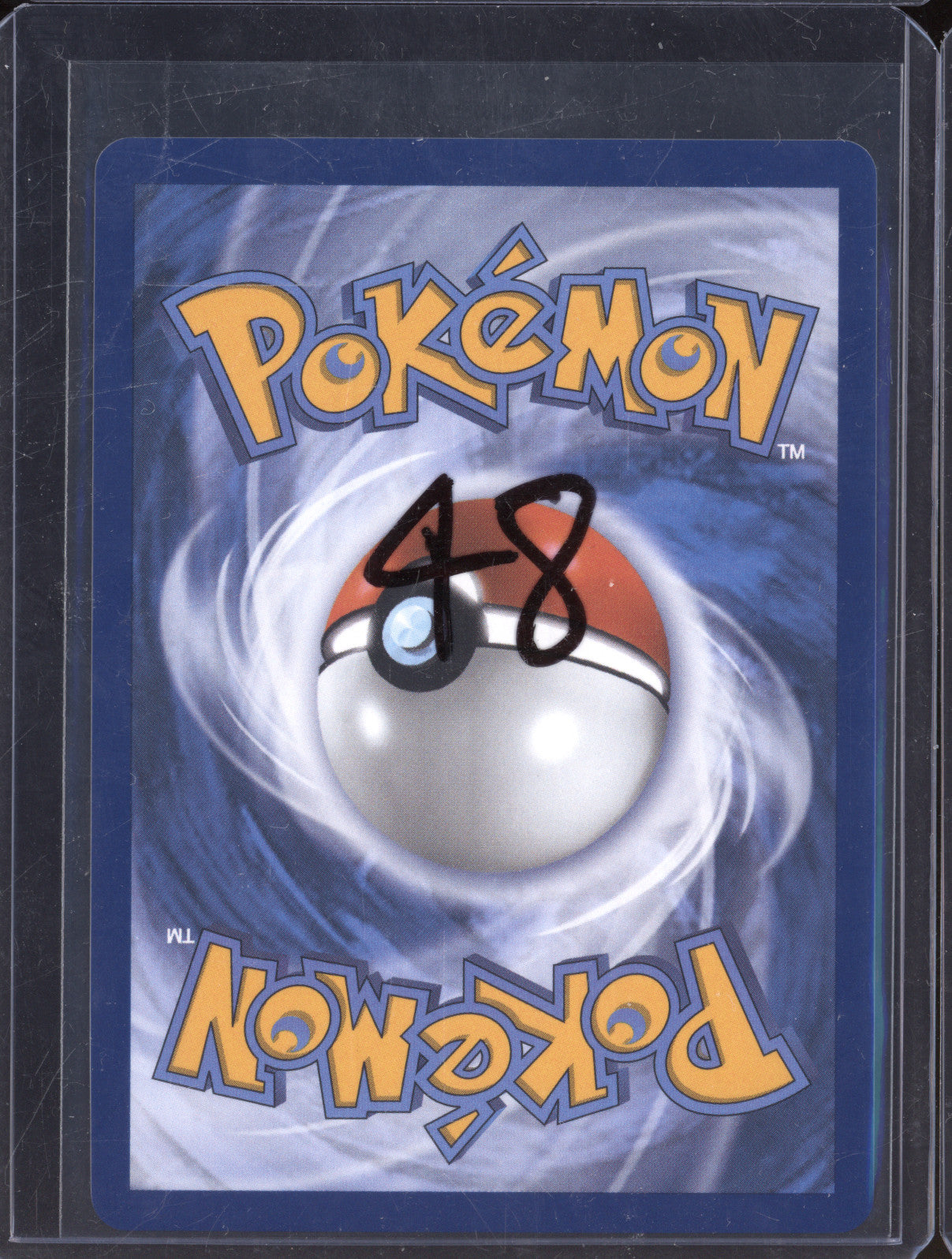 Ivysaur 134/132 ME01: Mega Evolution - Pokemon