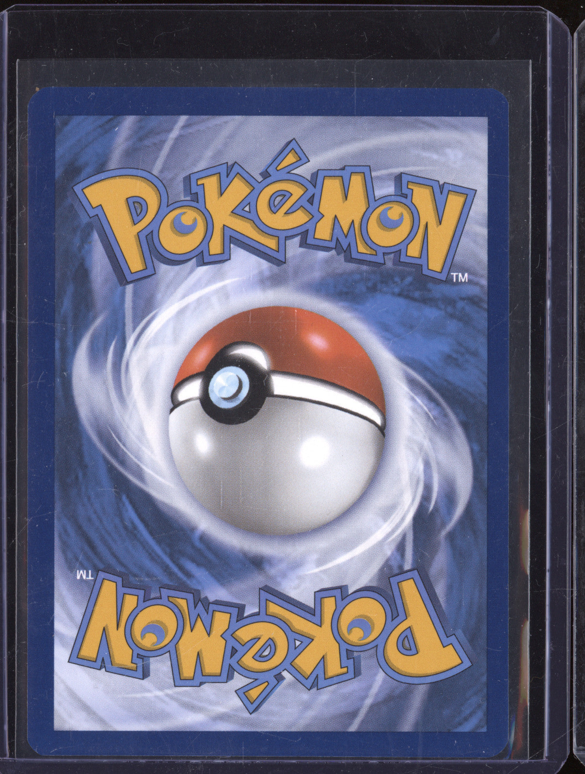 Bloodmoon Ursaluna ex 2024 Pokemon Twilight Masquerade TWM 216/167 SIR