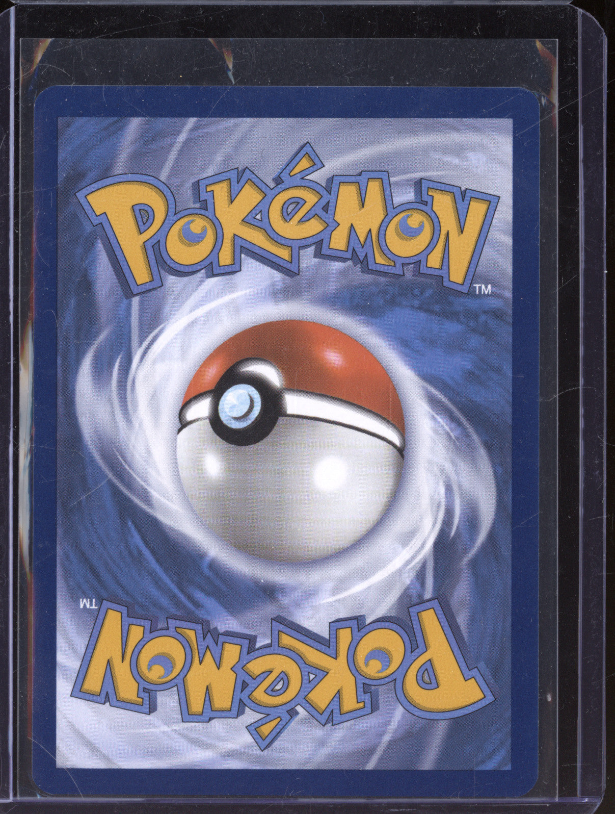 Kieran 2024 Pokemon Twilight Masquerade 218/167 Special Illustration Rare