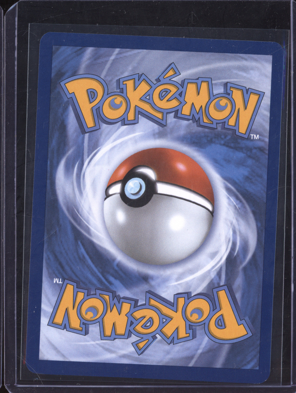 Lillie's Ribombee 2025 Pokemon Journey Together 164/159 Illustration Rare