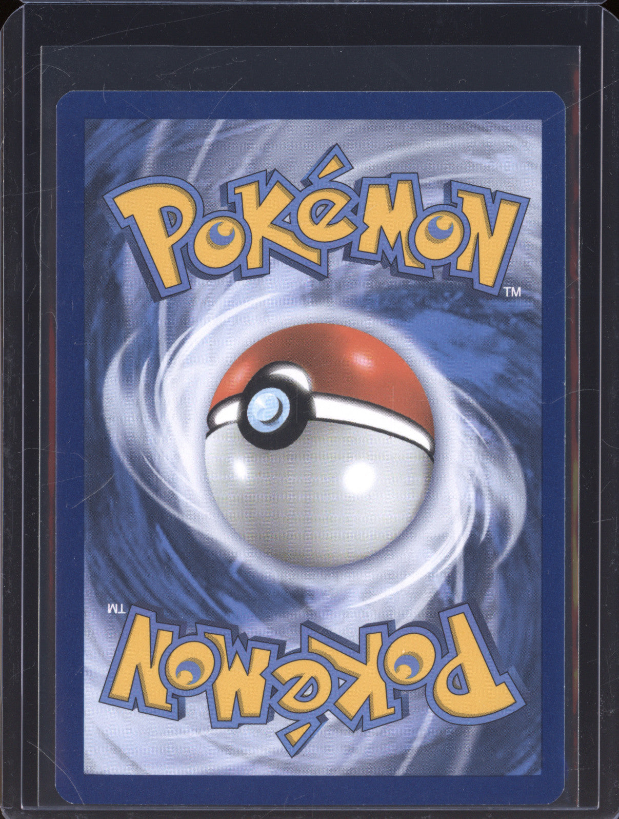 Pikachu 2021 Pokemon 25th Celebrations 005/025 Holo Rare