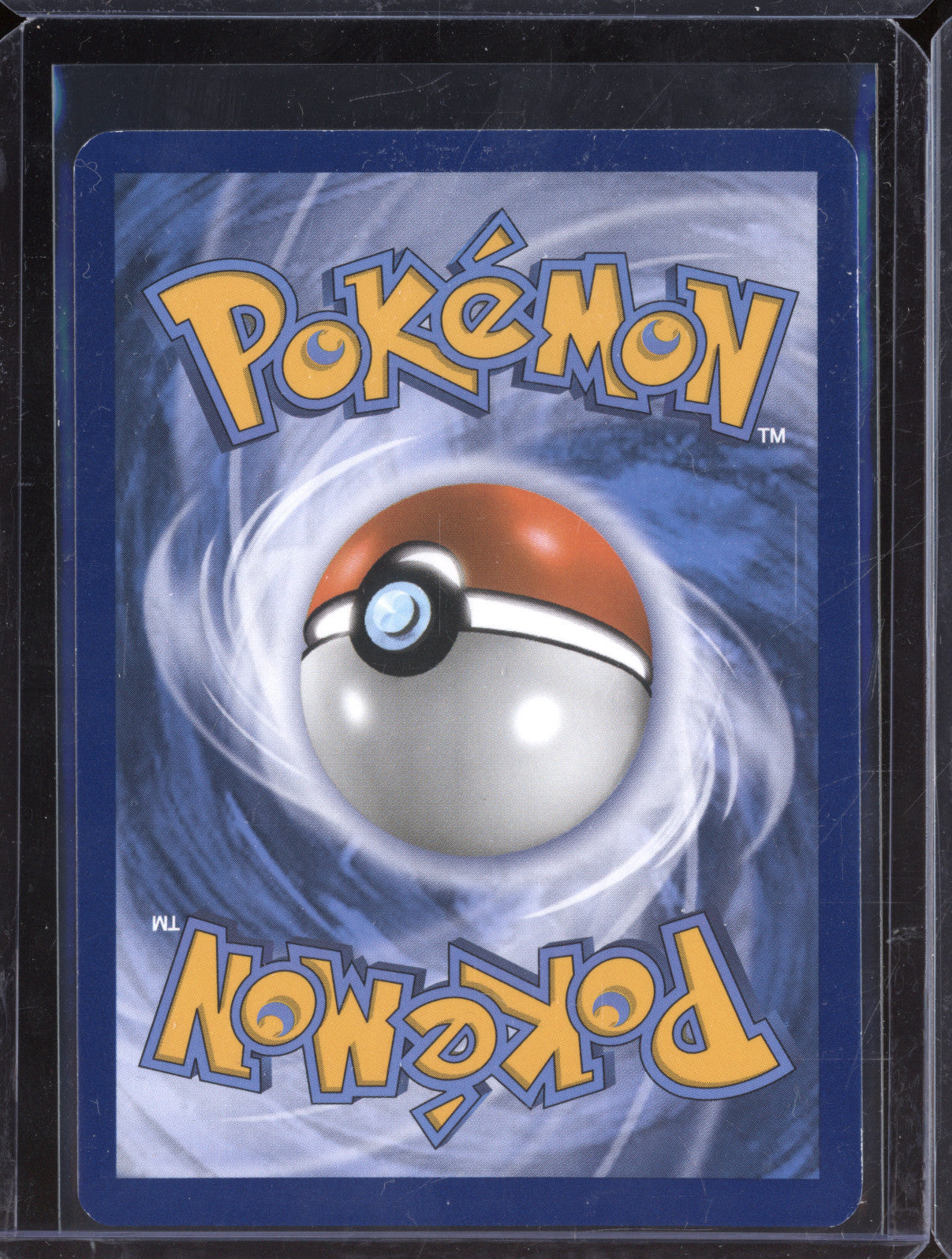2017 Pokemon Guardians Rising 153/145 Tapu Koko GX Secret Rare