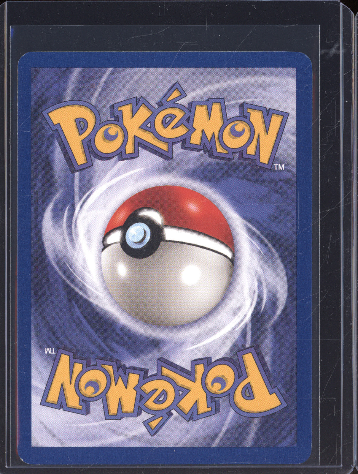 Dark Machamp 2000 Pokemon Team Rocket 27/82 1st Edition Rare