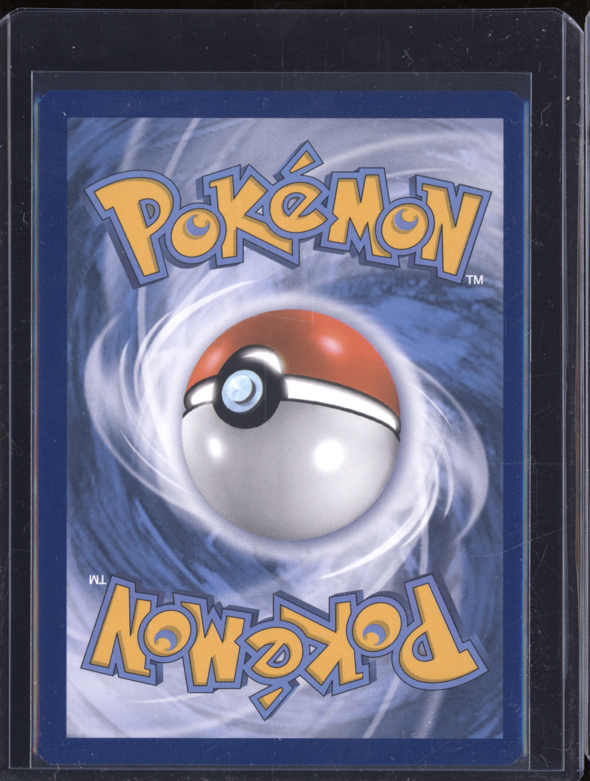 2022 Pokemon Sword & Shield Promo SWSH260 Charizard V Holo