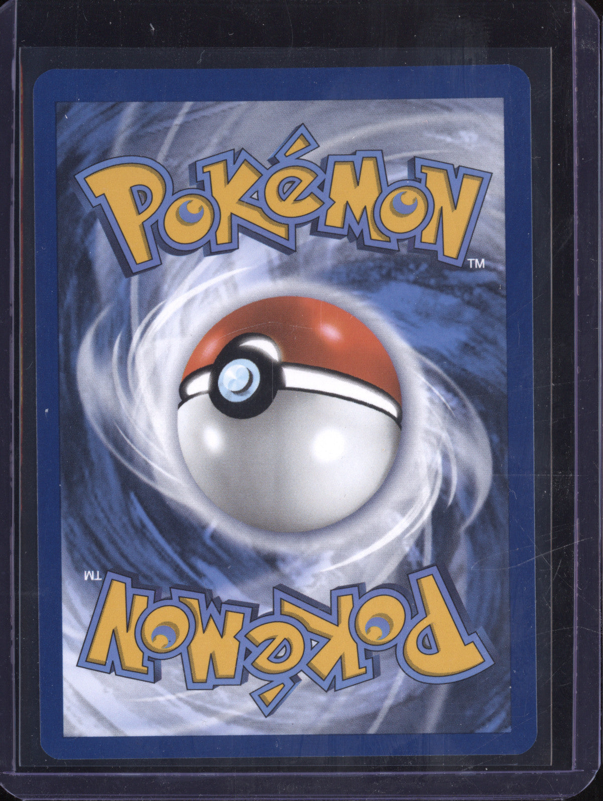 N's Reshiram 2025 Pokemon Journey Together 167/159 Illustration Rare Promo