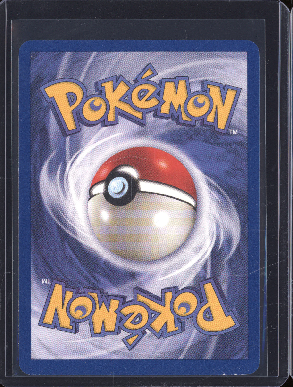 Dark Magneton 2000 Pokemon Team Rocket 28/82 1st Edition Rare