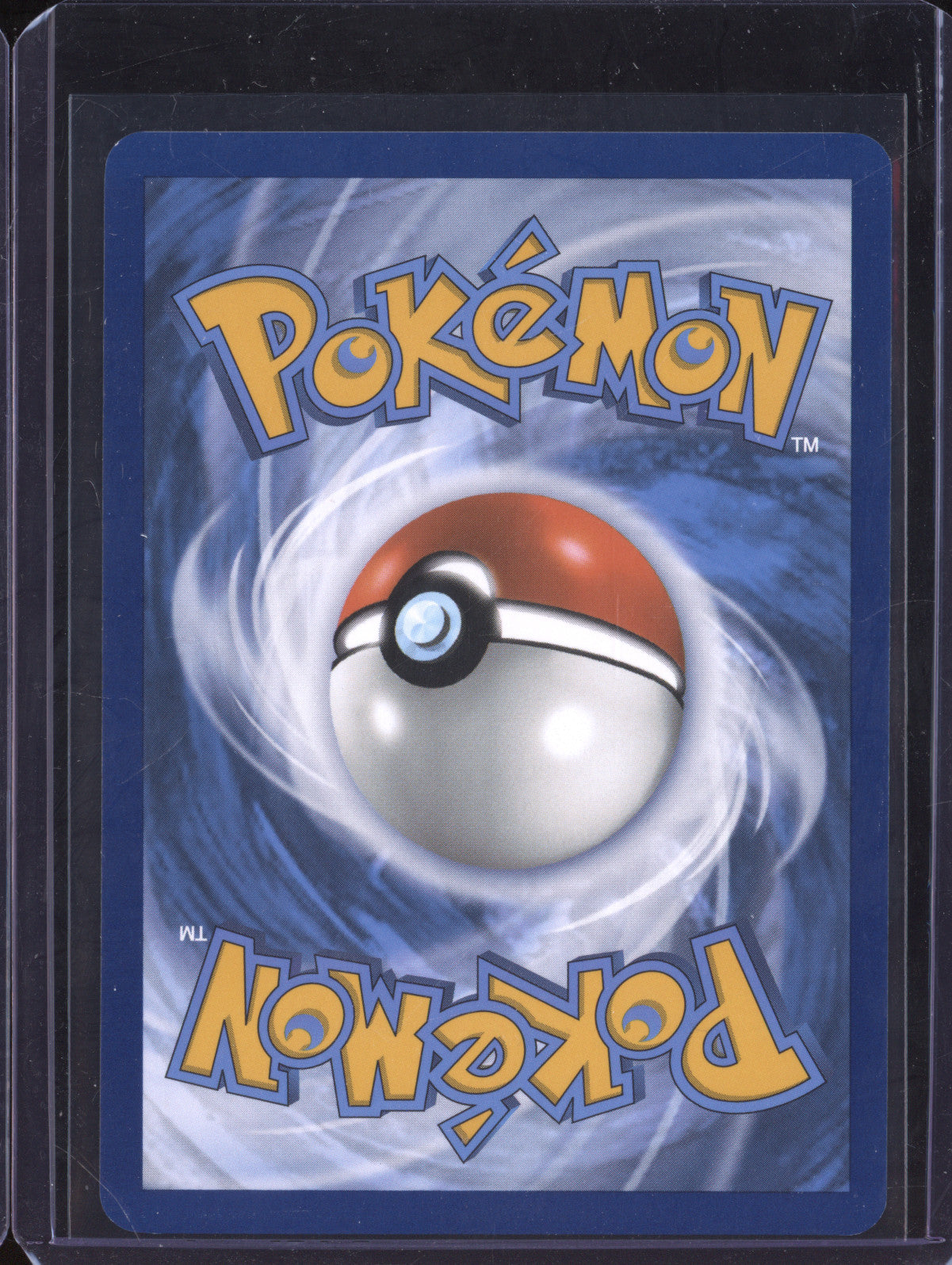 N's Zoroark ex 2025 Pokemon Journey Together 175/159 Ultra Rare