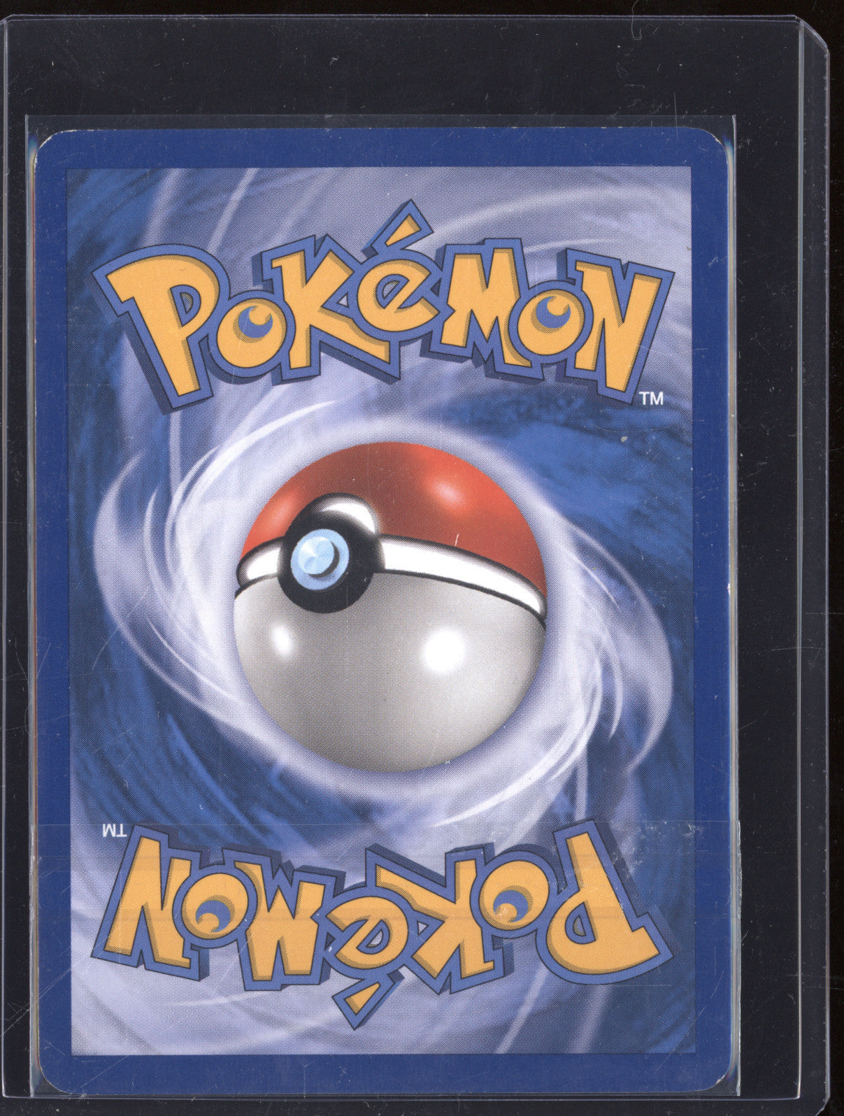 Rhyperior LV.X 2008 Pokemon Legends Awakened 145/146