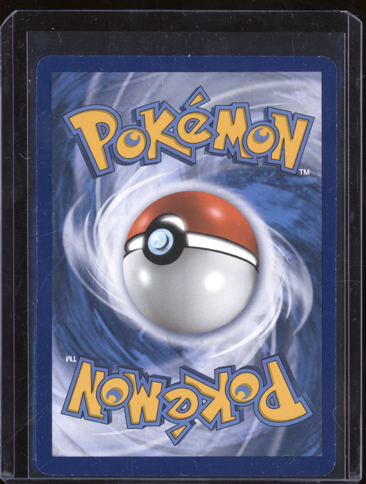 2017 Pokemon TCG Burning Shadows 135/147 Machamp GX Full Art
