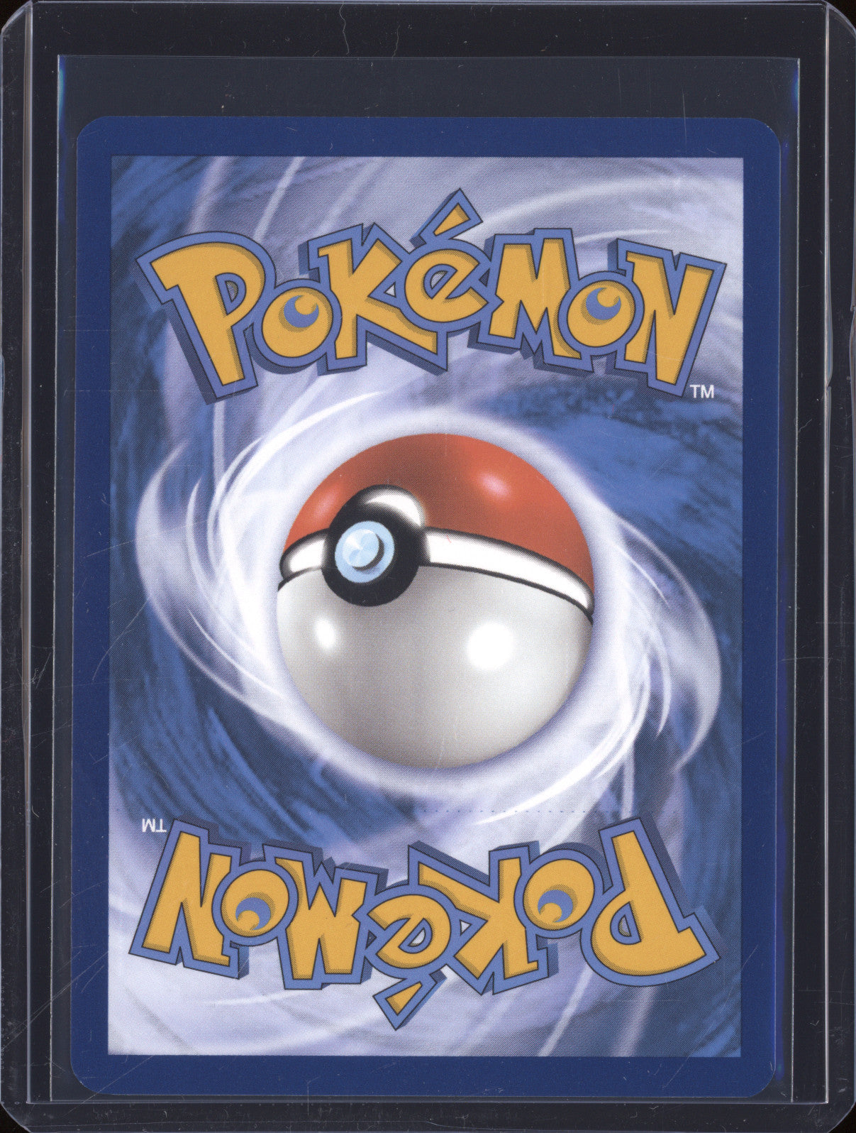 Keldeo 2023 Pokemon Crown Zenith GG07/GG70 Holo Rare
