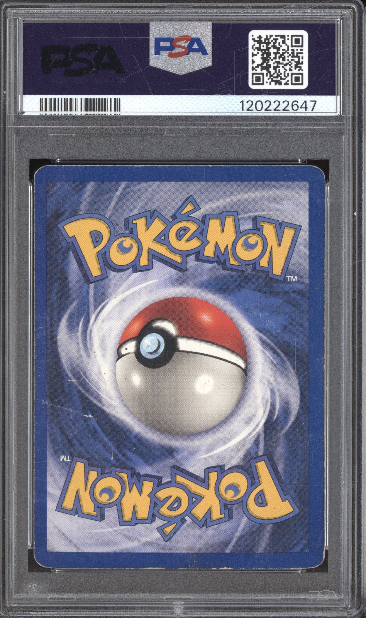 Machamp 1999 Pokemon Base Set 8/102 1st Edition Holo Rare PSA 4