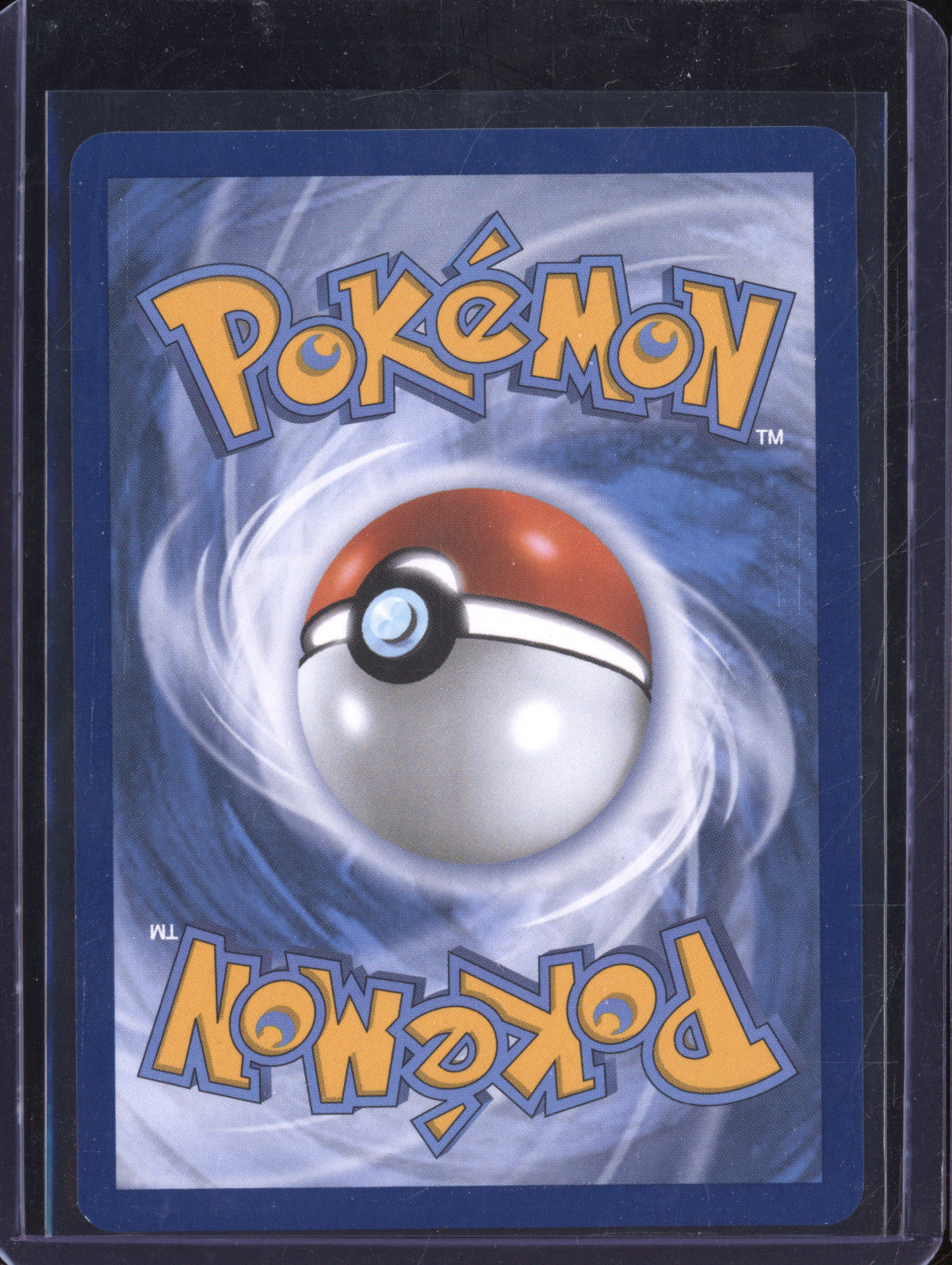 Hop's Zacian ex 2025 Pokemon Journey Together 186/159 Special Illustration Rare