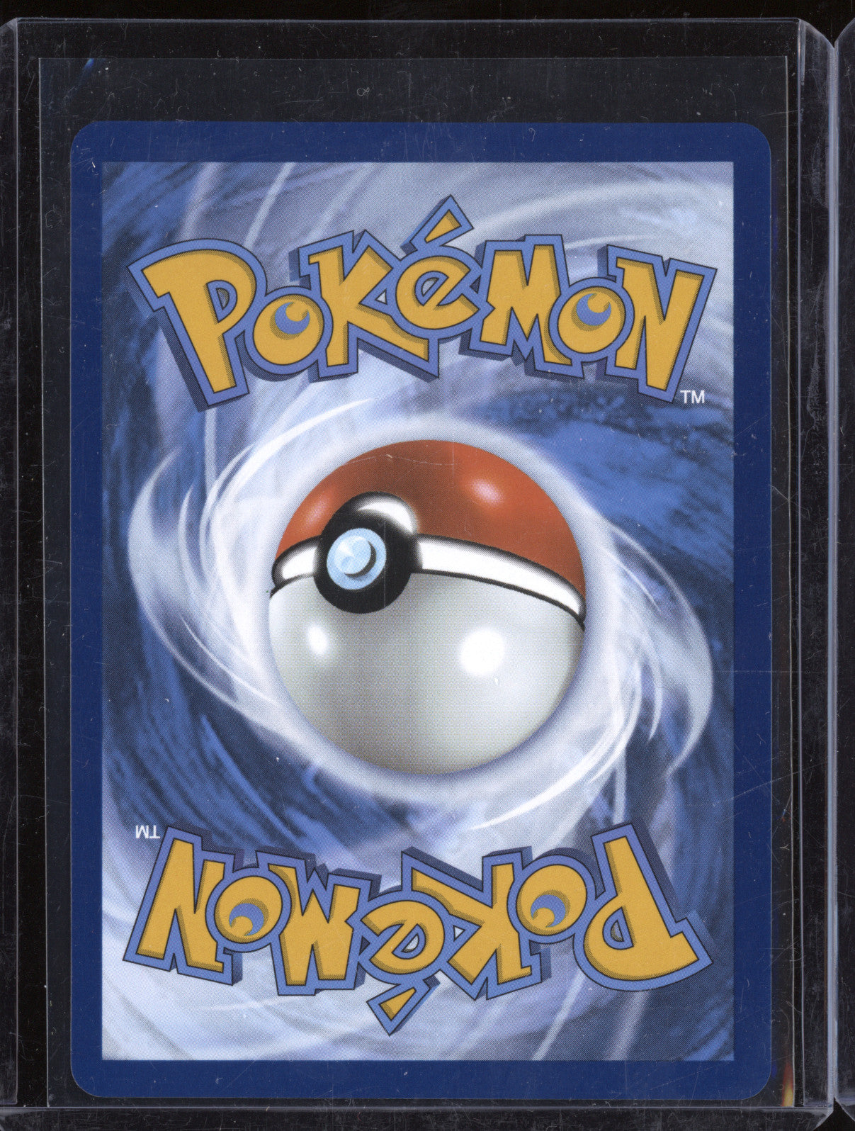 2025 Pokemon Black Bolt 169/086 Genesect EX SIR