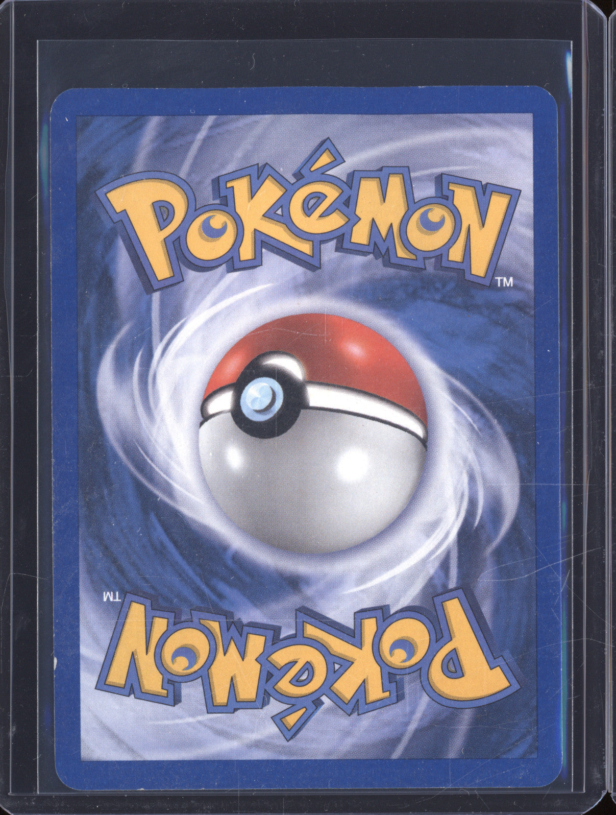 Ditto 2005 Pokemon EX Delta Species 64/113 Common