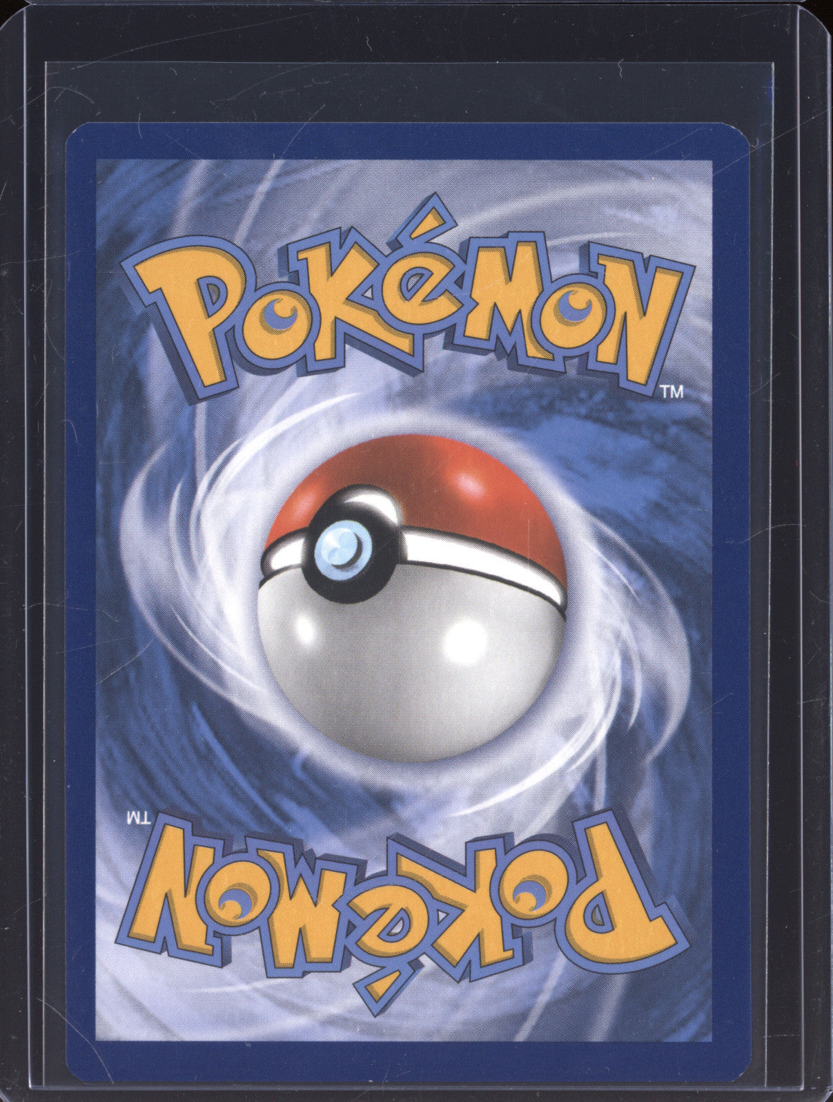 Jolteon V 2021 Pokemon Evolving Skies 177/203 Ultra Rare