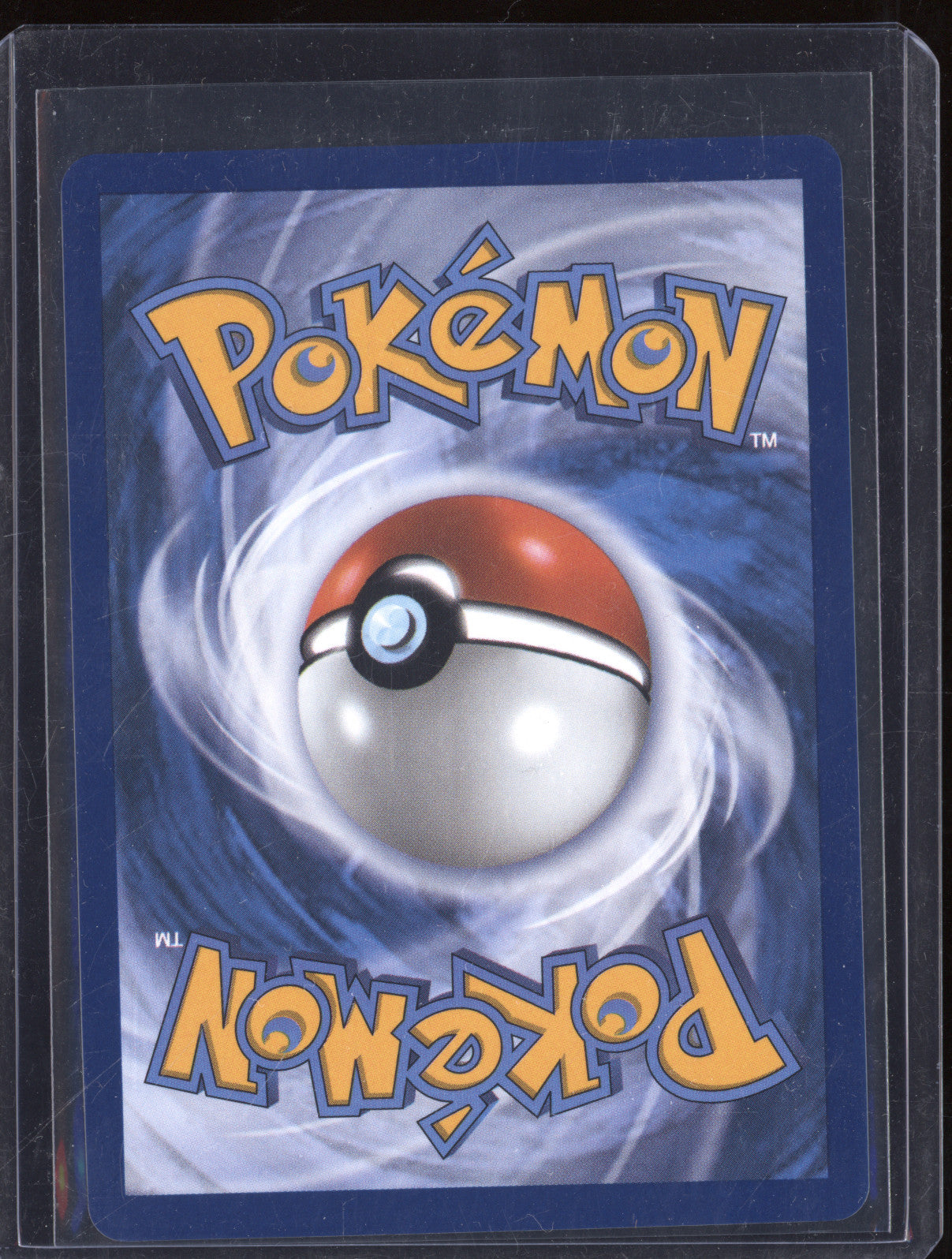 Mega Charizard x EX 2025 Pokemon MEP023 Phantasmal Flames UPC Promo