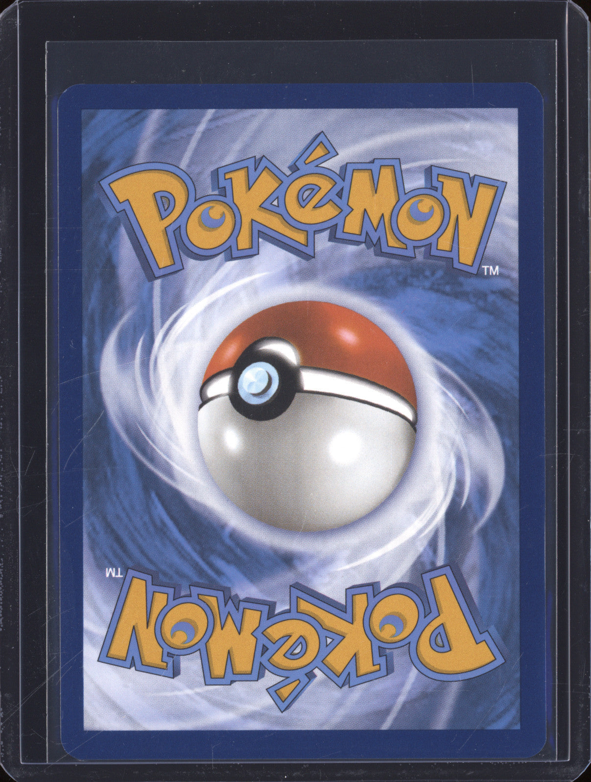 Radiant Charizard 2023 Pokemon Crown Zenith 020/159 Radiant Rare