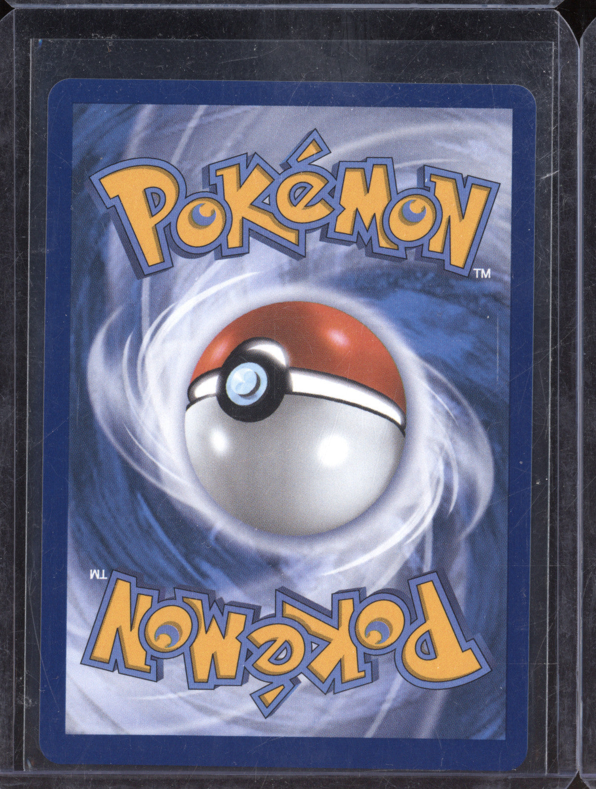 Oricorio Ex 2025 Pokemon MEP024 Phantasmal Flames UPC Promo