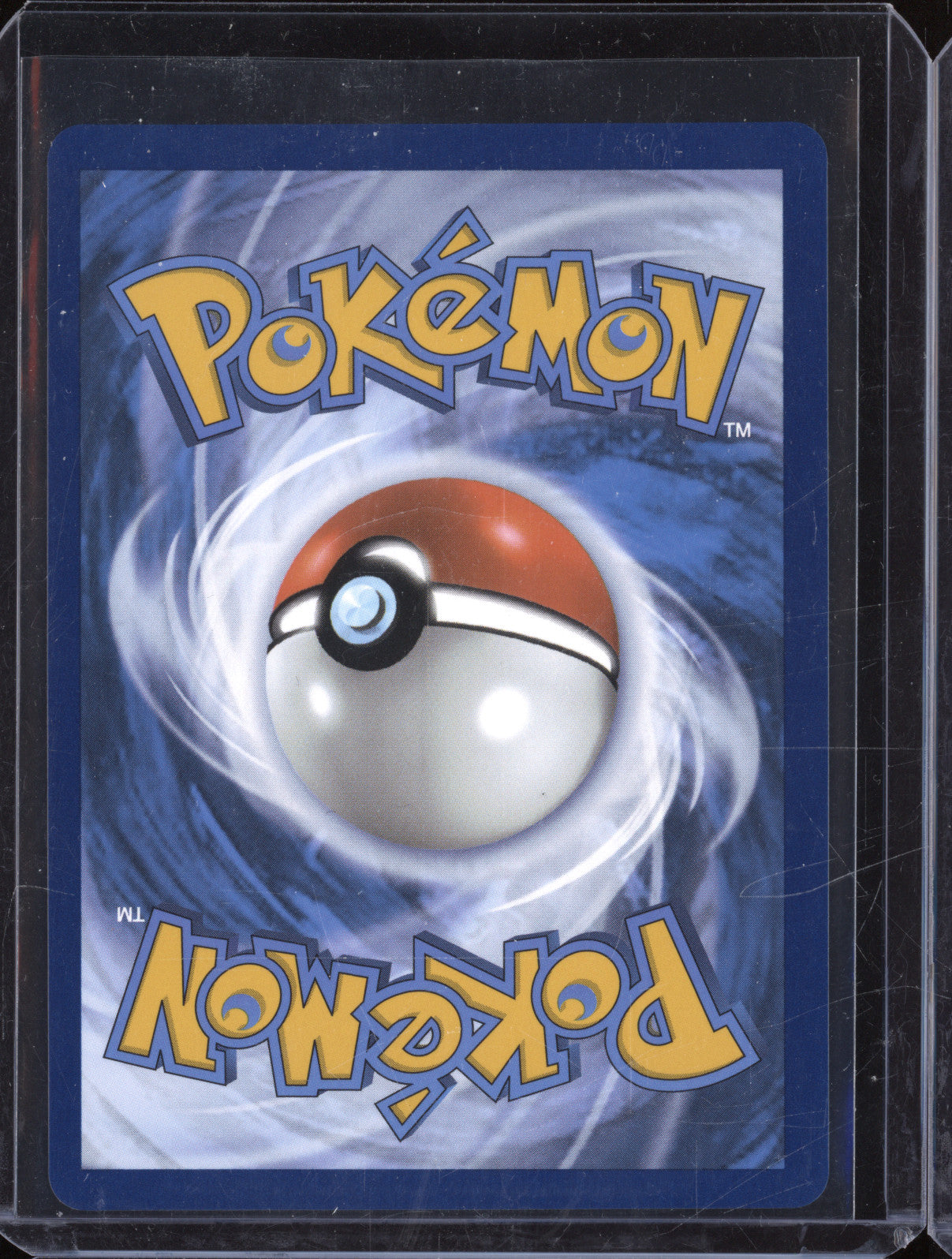 Mega Gardevoir ex 2025 Pokemon Mega Evolutions MEG 178/132 Special Illustration