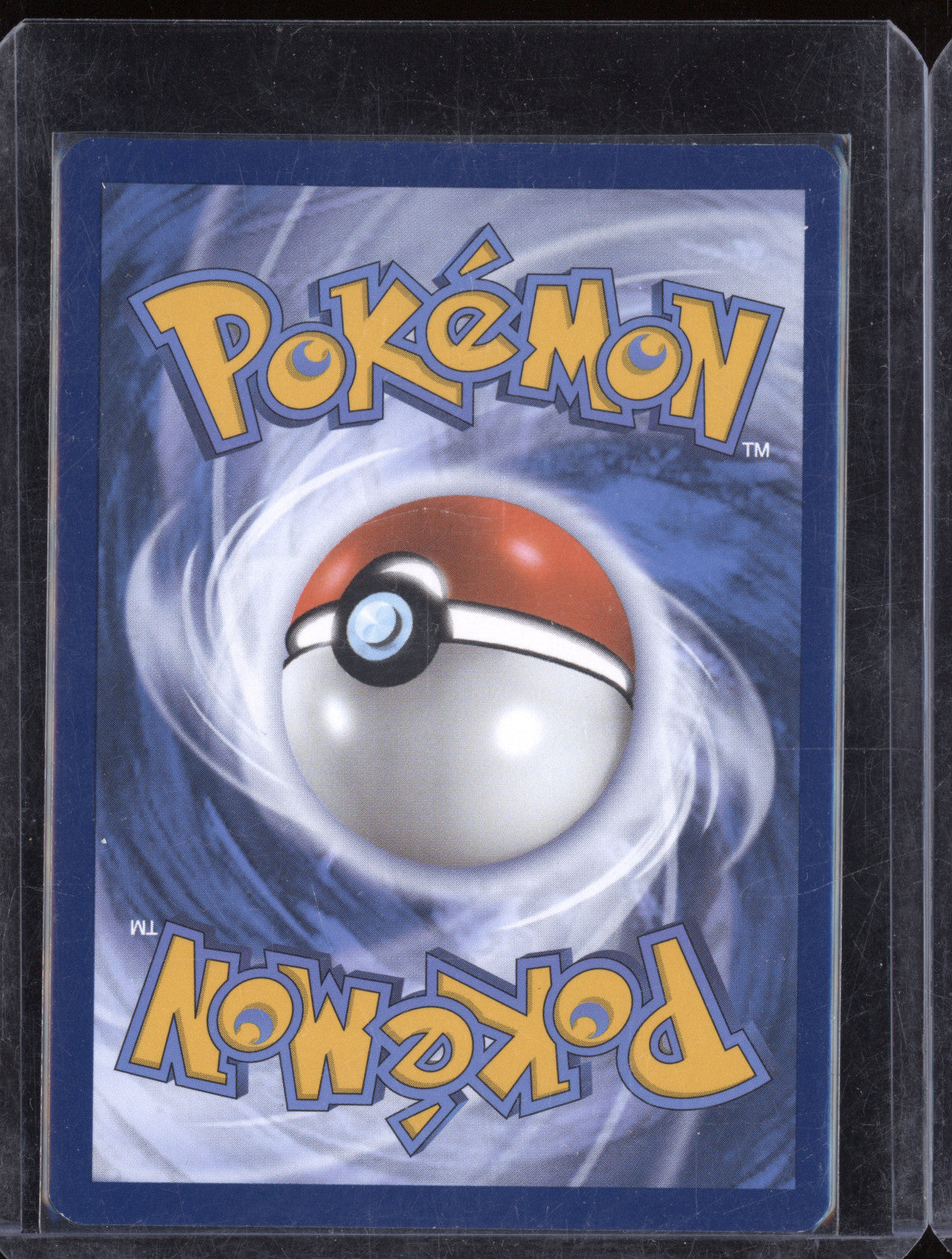 Mewtwo 2023 Pokemon 151 Scarlet & Violet Promo SVP052