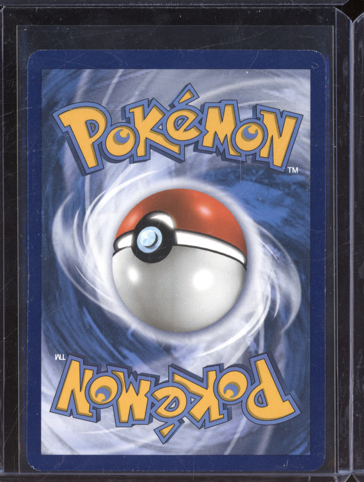 2017 Pokemon TCG Burning Shadows 130/147 Tapu Bulu GX Full Art
