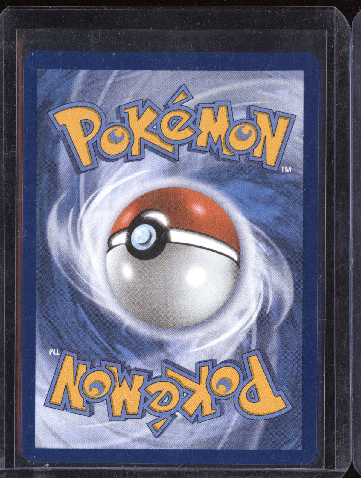 Meowth 2025 Pokemon Phantasmal Flames 106/094 Illustration Rare